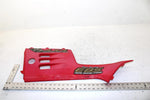 1999 Polaris Sportsman 500 Oem Left Side Panel  5431809-136 AP24