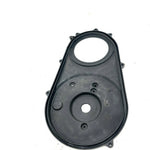 96-98 Polaris Xplorer 300 OEM Inner Clutch Cover (No Seal) 2200792 AP237