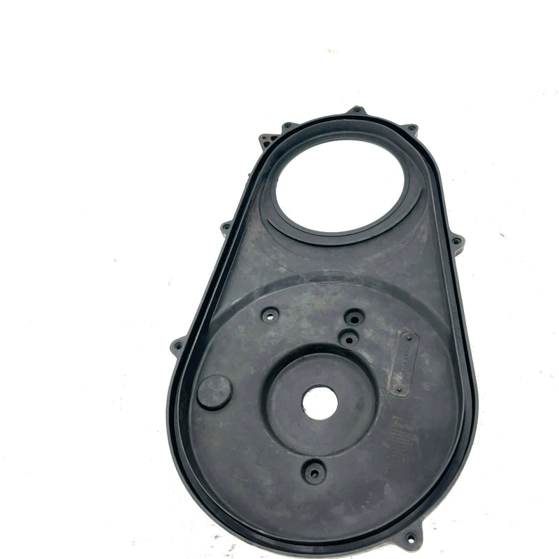 96-98 Polaris Xplorer 300 OEM Inner Clutch Cover (No Seal) 2200792 AP237