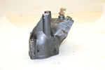 1995 Arctic Cat Daytona Oem Exhaust Manifold 3008-195 JA6