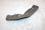 2004 Yamaha  Bruin 350 Oem Heat Shield 5UH-F2825-00-00 AY24