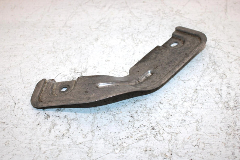 2004 Yamaha  Bruin 350 Oem Heat Shield 5UH-F2825-00-00 AY24
