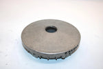 10 Arctic Cat Atv 700 H1 Efi 4x4 Automatic Oem Movable Clutch Half 0823-273 AA10