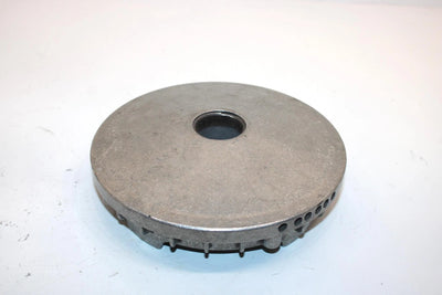 10 Arctic Cat Atv 700 H1 Efi 4x4 Automatic Oem Movable Clutch Half 0823-273 AA10