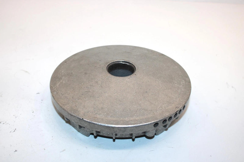 10 Arctic Cat Atv 700 H1 Efi 4x4 Automatic Oem Movable Clutch Half 0823-273 AA10