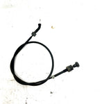 01-04 Honda Foreman Rubicon 500 TRX500 OEM Choke Cable 17950-HN2-010 AH79