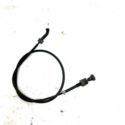 01-04 Honda Foreman Rubicon 500 TRX500 OEM Choke Cable 17950-HN2-010 AH79