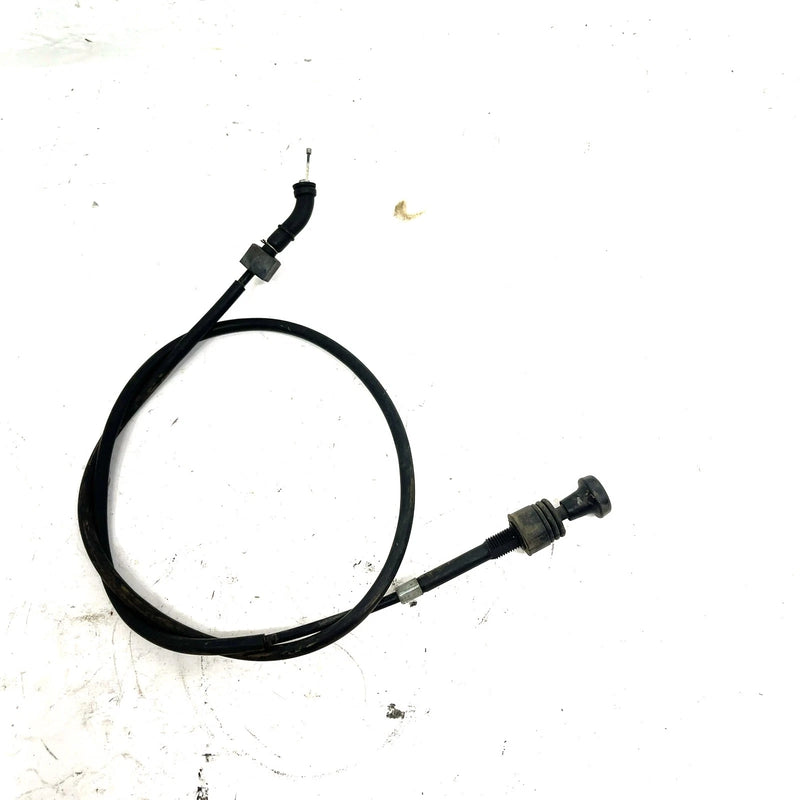 01-04 Honda Foreman Rubicon 500 TRX500 OEM Choke Cable 17950-HN2-010 AH79