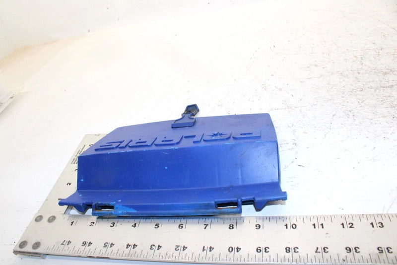 1988 Polaris Trail Boss 2x4 Oem Tool Box Lid 5430910 AP212