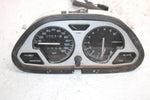 94 Yamaha Vmax 600 Oem Speedometer Under 6k Miles 8CR-83580-40-00 SY2