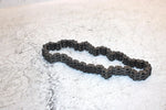 1998 Arctic Cat Zl 500 Oem 70P Drive Chain 1602-041 SA16