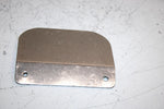 94 Polaris Xlt Sp Oem Hood Guide Pair 5220984 Q2784