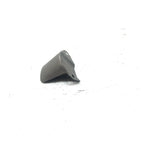 2007 Can-Am Outlander 650 4x4 XT HO EFI OEM Inner Cable Cover 420251880 AB17.1