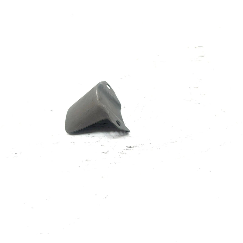 2007 Can-Am Outlander 650 4x4 XT HO EFI OEM Inner Cable Cover 420251880 AB17.1