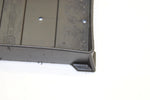 Polaris  OEM Battery Tray 5431559 Q585