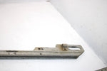94 Polaris 500 Efi Oem Left Rail 1540724 SP129