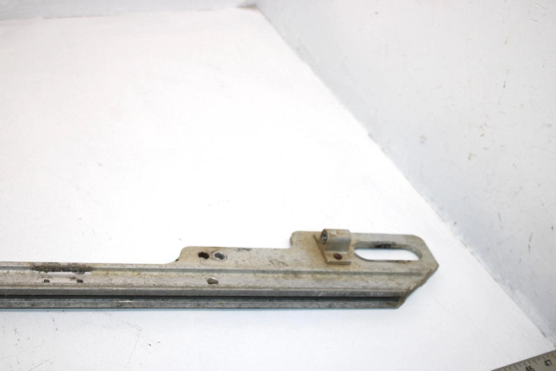 94 Polaris 500 Efi Oem Left Rail 1540724 SP129