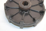 89 Polaris Trail Oem Drive Axle 9T Sprocket 5430571 SP49