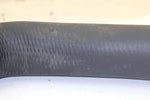 1991 Sea-doo Sp Oem Gas Tank Filler Neck Hose 275500063 JS20