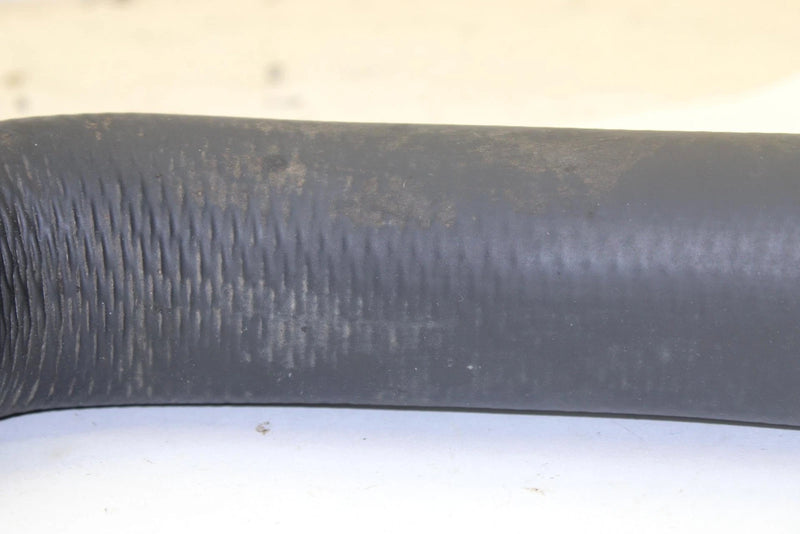 1991 Sea-doo Sp Oem Gas Tank Filler Neck Hose 275500063 JS20