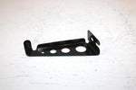 2002 Ski-doo Mxz 500 Oem Right Console Support Bracket 517302621 SS16