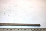 01 Ski-doo Mxz 800 Oem Frame Protector 518321543 SSS