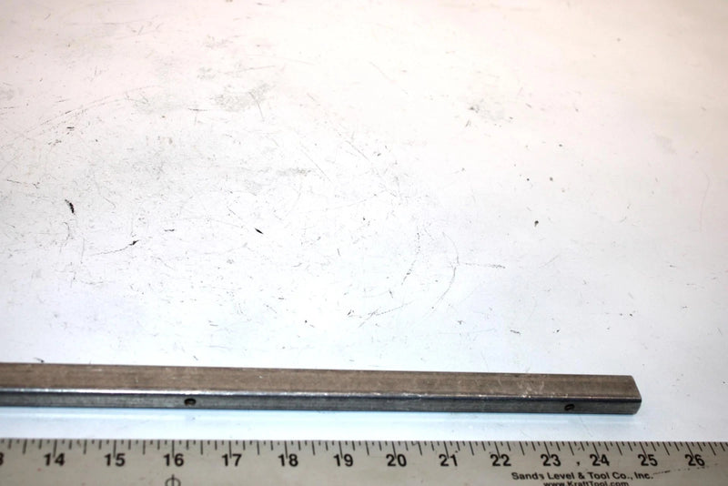 01 Ski-doo Mxz 800 Oem Frame Protector 518321543 SSS