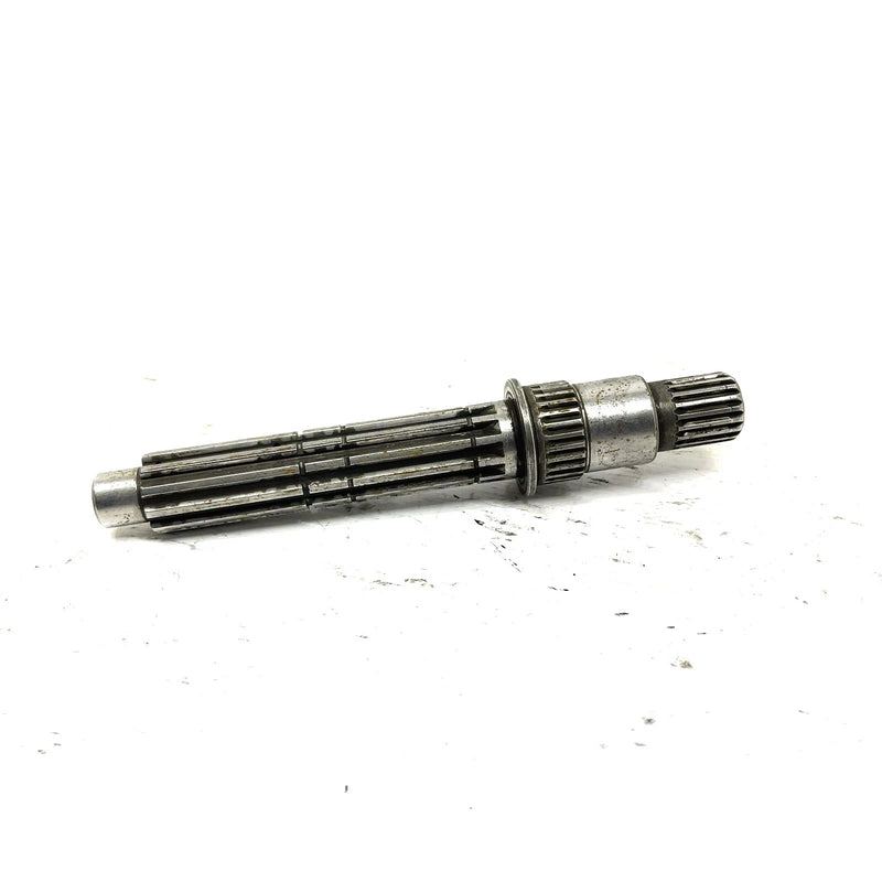 00-06 Honda Rancher 350 4x4 OEM Transmission Countershaft 23221-HN5-671 AH47