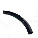 97-03 Sea-Doo GTX OEM Front Bumper Nose Guard 291001035 JS33