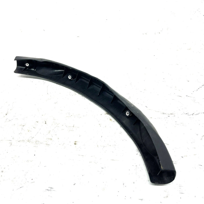 97-03 Sea-Doo GTX OEM Front Bumper Nose Guard 291001035 JS33
