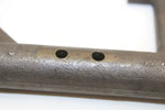 Ski-Doo OEM Chain Case Fork 504075800 SS58