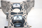 94 Polaris Super Sport Oem Crankcase  ASM 3084584 SPS3