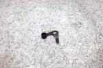 1998 Suzuki Quadrunner 250 Oem Transmission Cam Stopper 29630-19B00 Q6848
