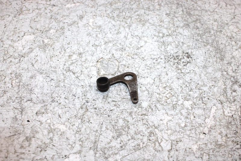 1998 Suzuki Quadrunner 250 Oem Transmission Cam Stopper 29630-19B00 Q6848