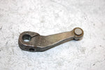 96 Suzuki King Quad 300 Ltf4wdx Oem Shift Cable Arm 25630-19B70 AS21