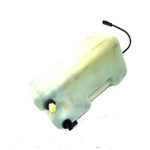 1995 Sea-Doo SPX OEM Oil Tank 275000123 JS65