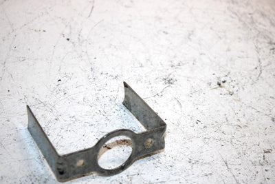 85 Polaris Ss Oem Gauge Bracket 3280062 SP142