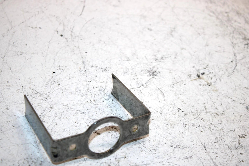 85 Polaris Ss Oem Gauge Bracket 3280062 SP142