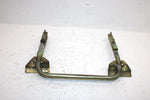 1991 Yamaha Phazer Ii Oem Front Bumper 87F-77512-00-00 SY27