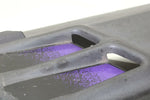 94 Arctic Cat Pantera OEM Left Side Panel 0718-259 SA85