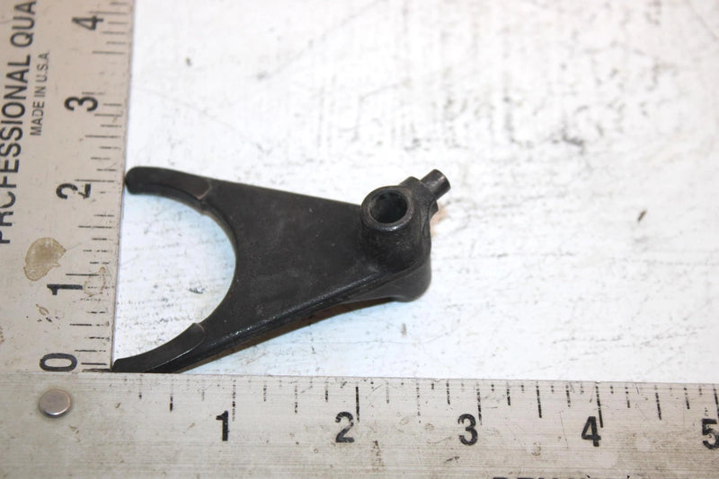 2003 Can-am Rally 200 OEM Shift Fork 711257210 420257210 AB11