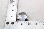 2007 Yamaha Attak Gt Oem Nut Plate Bracket 8FA-2196F-00-00 SY135