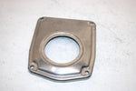 91 Polaris Trail Boss 350l 4x4 Oem Lid/ Retainer Airbox 5220980 5430884 AP15