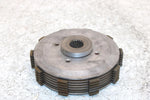 1986 Honda Trx350 Oem Clutch Set 22120-HA7-670 22351-HA7-670 AH40