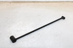 06 Polaris Trail Touring Oem Shock Rod 1541821-067 SP2