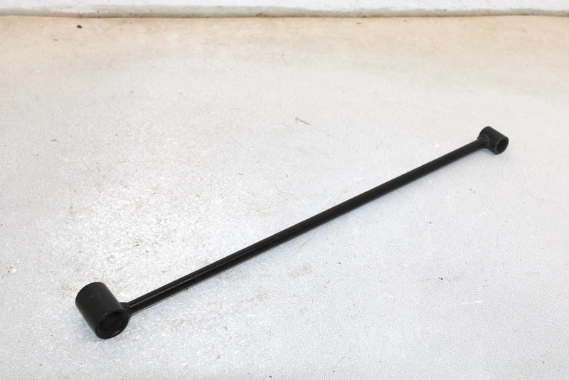 06 Polaris Trail Touring Oem Shock Rod 1541821-067 SP2