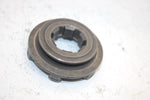 02 Arctic Cat 250 2x4 Oem Reverse Engagement Dog 3446-152 AA22
