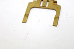 97 Arctic Cat Jag OEM Carb Carburetor Float Arm 6505-027 SA91