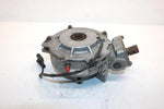 2011 Polaris Sportsman 800 Efi Oem Front Differential 1332956 AP179