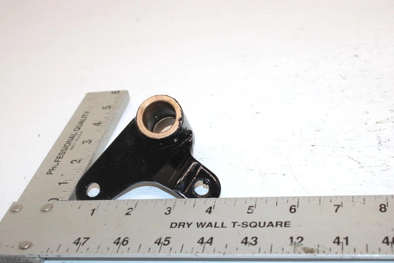 1998 Polaris 500 Oem Steering Pitman Arm 1822441 SP39